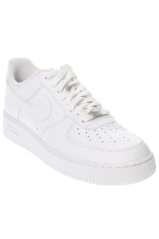 Férfi cipők
 Nike, Méret 42, Szín Fehér, Ár 51 919 Ft