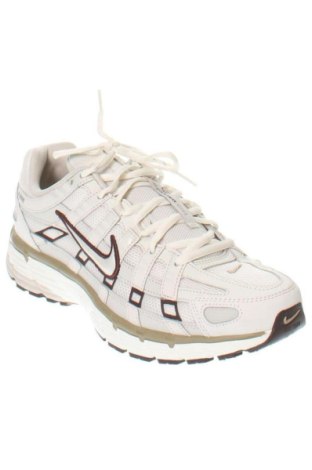 Încălțăminte bărbătească Nike, Mărime 43, Culoare Bej, Preț 644,99 Lei