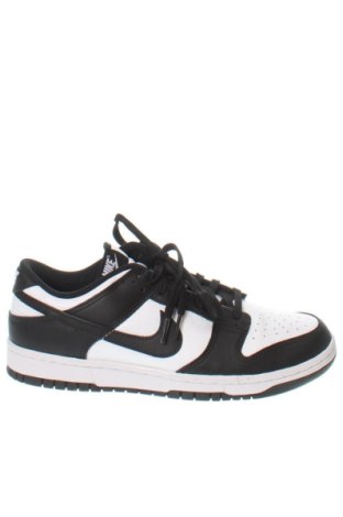 Obuwie męskie Nike, Rozmiar 40, Kolor Kolorowy, Cena 549,99 zł