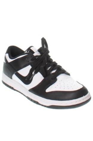 Obuwie męskie Nike, Rozmiar 40, Kolor Kolorowy, Cena 549,99 zł