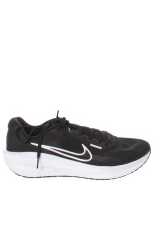 Herrenschuhe Nike, Größe 45, Farbe Schwarz, Preis € 137,99
