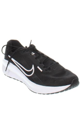 Herrenschuhe Nike, Größe 45, Farbe Schwarz, Preis € 137,99