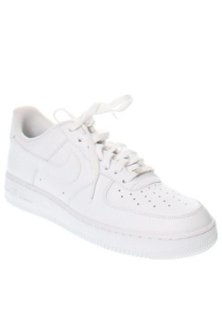 Încălțăminte bărbătească Nike, Mărime 45, Culoare Alb, Preț 644,99 Lei