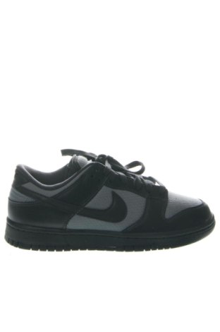 Pánske topánky Nike, Veľkosť 42, Farba Viacfarebná, Cena  124,95 €