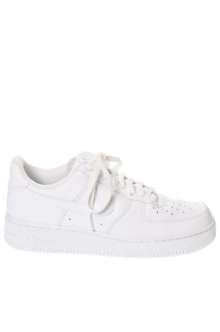 Pánske topánky Nike, Veľkosť 43, Farba Biela, Cena  124,95 €