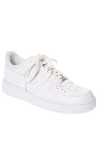 Pánske topánky Nike, Veľkosť 43, Farba Biela, Cena  124,95 €