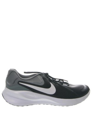Pánske topánky Nike, Veľkosť 46, Farba Sivá, Cena  99,95 €