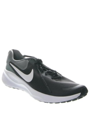Pánske topánky Nike, Veľkosť 46, Farba Sivá, Cena  99,95 €