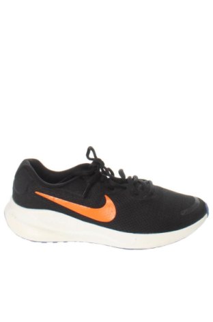 Herrenschuhe Nike, Größe 44, Farbe Schwarz, Preis € 137,99
