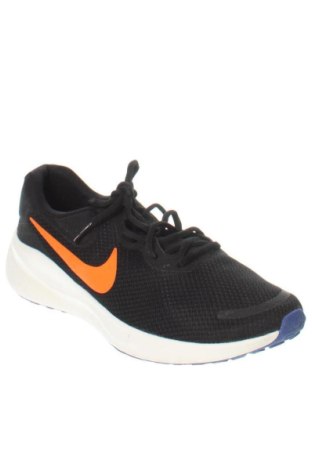 Herrenschuhe Nike, Größe 44, Farbe Schwarz, Preis € 137,99