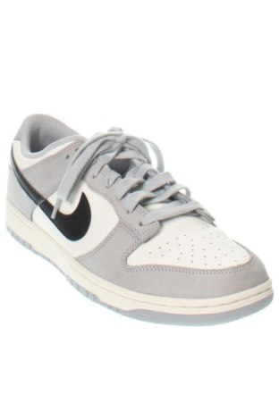 Pánske topánky Nike, Veľkosť 45, Farba Viacfarebná, Cena  99,95 €