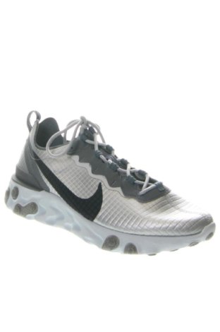 Obuwie męskie Nike, Rozmiar 44, Kolor Kolorowy, Cena 549,99 zł