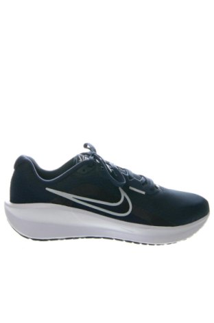 Мъжки обувки Nike, Размер 44, Цвят Син, Цена 104,81 €