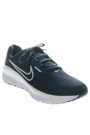 Мъжки обувки Nike, Размер 44, Цвят Син, Цена 104,81 €