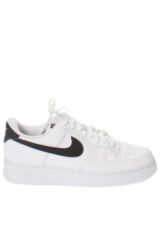 Pánske topánky Nike, Veľkosť 45, Farba Viacfarebná, Cena  124,95 €