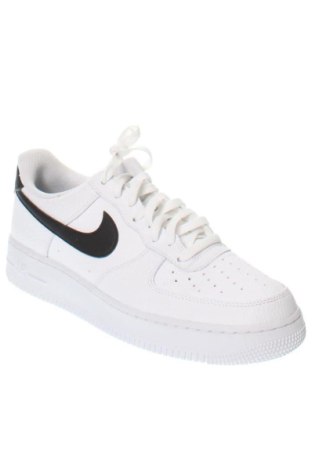 Pánske topánky Nike, Veľkosť 45, Farba Viacfarebná, Cena  124,95 €