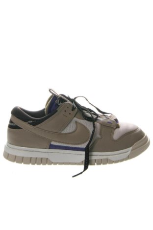 Pánske topánky Nike, Veľkosť 43, Farba Viacfarebná, Cena  124,95 €