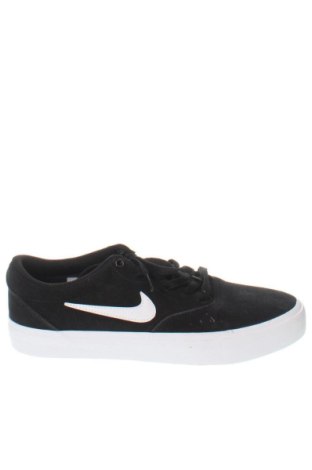Încălțăminte bărbătească Nike, Mărime 42, Culoare Negru, Preț 644,99 Lei
