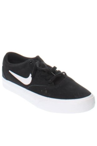 Încălțăminte bărbătească Nike, Mărime 42, Culoare Negru, Preț 644,99 Lei