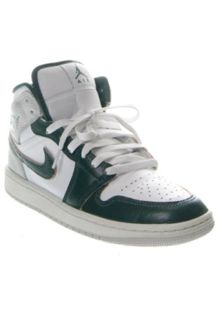 Pánské boty Nike, Velikost 40, Barva Vícebarevné, Cena  3 099,00 Kč