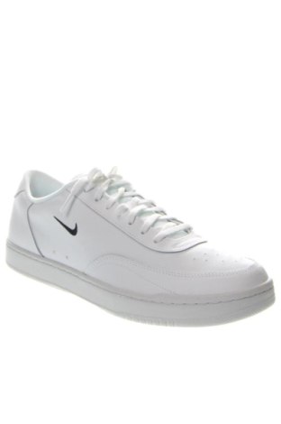 Obuwie męskie Nike, Rozmiar 46, Kolor Biały, Cena 442,99 zł