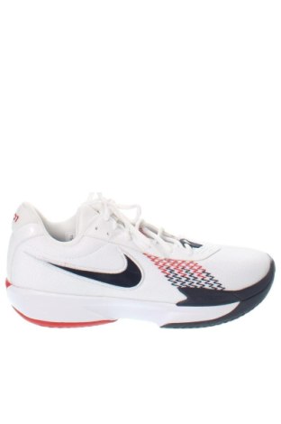 Pánske topánky Nike, Veľkosť 45, Farba Viacfarebná, Cena  99,95 €