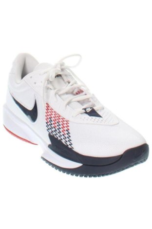 Pánske topánky Nike, Veľkosť 45, Farba Viacfarebná, Cena  99,95 €