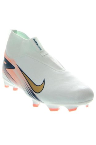 Obuwie dziecięce Nike, Rozmiar 38, Kolor Kolorowy, Cena 334,99 zł