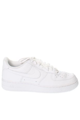 Herrenschuhe Nike, Größe 43, Farbe Weiß, Preis € 137,99