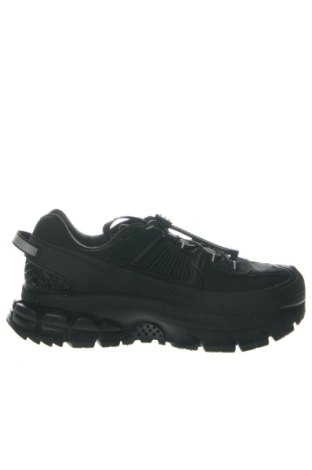 Obuwie męskie Nike, Rozmiar 42, Kolor Czarny, Cena 549,99 zł