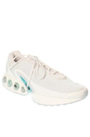 Pánské boty Nike, Velikost 46, Barva Krémová, Cena  3 099,00 Kč