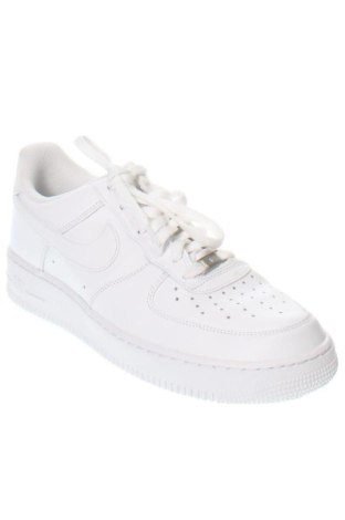 Pánske topánky Nike, Veľkosť 42, Farba Biela, Cena  124,95 €