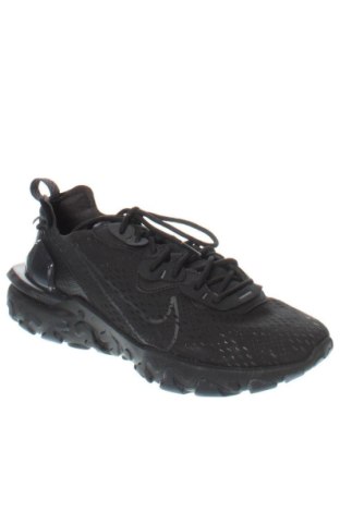 Pánské boty Nike, Velikost 44, Barva Černá, Cena  3 099,00 Kč