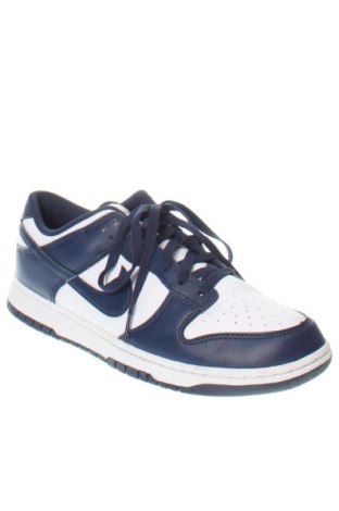 Pánske topánky Nike, Veľkosť 43, Farba Viacfarebná, Cena  99,95 €