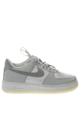 Pánske topánky Nike, Veľkosť 41, Farba Viacfarebná, Cena  124,95 €