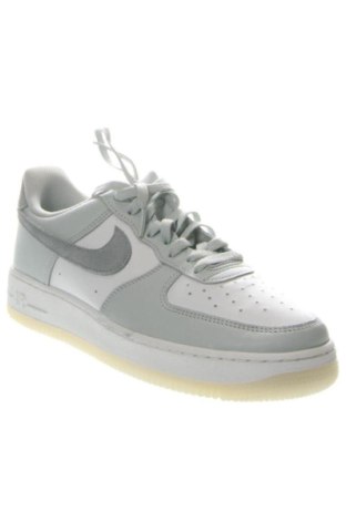 Pánske topánky Nike, Veľkosť 41, Farba Viacfarebná, Cena  124,95 €