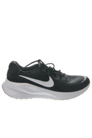 Încălțăminte bărbătească Nike, Mărime 43, Culoare Negru, Preț 524,99 Lei