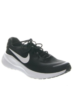 Încălțăminte bărbătească Nike, Mărime 43, Culoare Negru, Preț 524,99 Lei