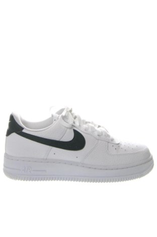 Încălțăminte bărbătească Nike, Mărime 42, Culoare Multicolor, Preț 644,99 Lei