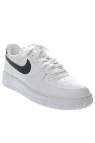 Încălțăminte bărbătească Nike, Mărime 42, Culoare Multicolor, Preț 644,99 Lei