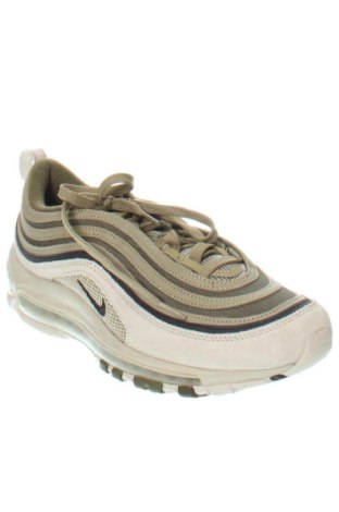 Încălțăminte bărbătească Nike, Mărime 43, Culoare Verde, Preț 644,99 Lei