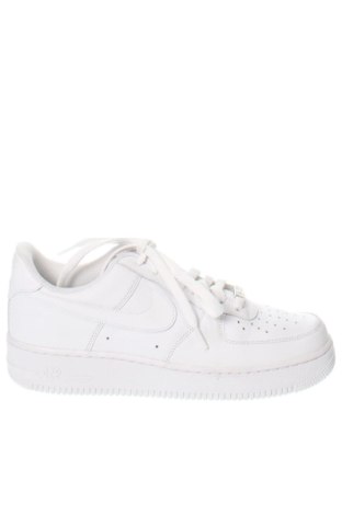 Pánské boty Nike, Velikost 43, Barva Bílá, Cena  3 099,00 Kč