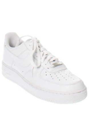 Pánské boty Nike, Velikost 43, Barva Bílá, Cena  3 099,00 Kč