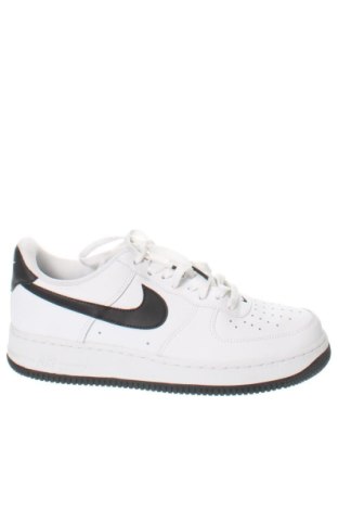 Pánske topánky Nike, Veľkosť 42, Farba Biela, Cena  124,95 €