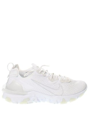 Pánske topánky Nike, Veľkosť 43, Farba Biela, Cena  124,95 €