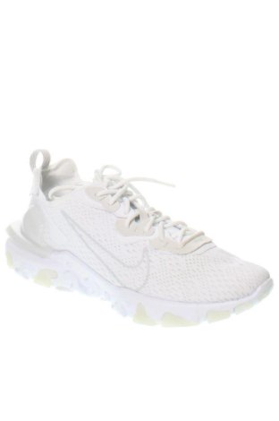 Pánske topánky Nike, Veľkosť 43, Farba Biela, Cena  124,95 €