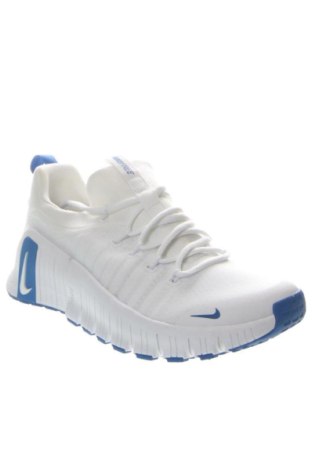 Pánské boty Nike, Velikost 42, Barva Vícebarevné, Cena  3 099,00 Kč