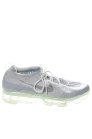 Мъжки обувки Nike, Размер 42, Цвят Сив, Цена 84,36 €