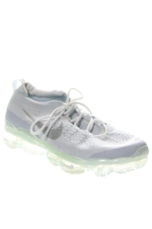 Мъжки обувки Nike, Размер 42, Цвят Сив, Цена 84,36 €