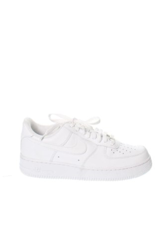 Мъжки обувки Nike, Размер 42, Цвят Бял, Цена 84,36 €